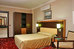 sultan sipahi resort hotel