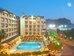 riviera zen hotel adult only