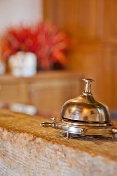 archontiko hatzipanayiotis