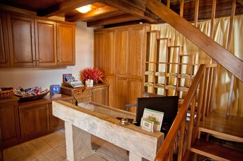 Archontiko Hatzipanayiotis,Gortynia>>Arkadia,4 star