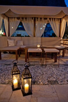 archontiko hatzipanayiotis