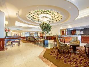 The Aberdeen Altens Hotel,Aberdeenshire>>Aberdeen,4 star