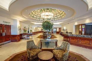 The Aberdeen Altens Hotel,Aberdeenshire>>Aberdeen,4 star