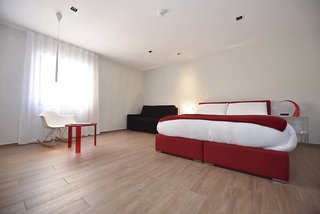 Quaint Boutique Hotel Nadur,Malta>>Gozo,4 star