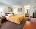 econo lodge troy