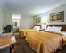 econo lodge troy