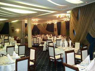 Hotel Mirage,Izgrev Park>>Burgas,4 star