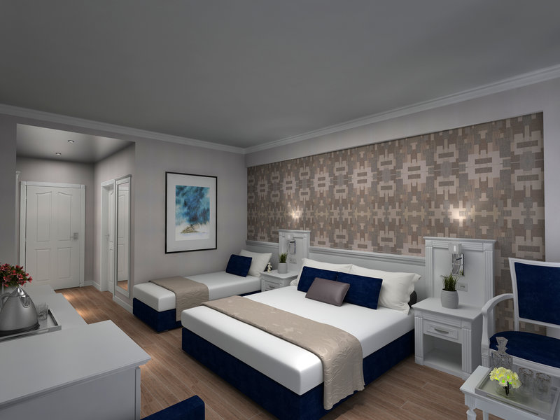alanya