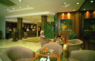 Kaptan Hotel,Antalya Region>>Alanya,4 star