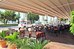 alanya