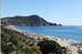 alanya