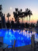 alanya