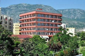 City-Image