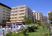 antalya