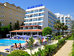 antalya