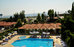 antalya