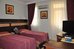 kleopatra ada hotel