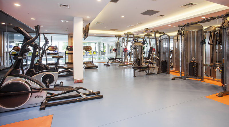 salamis bay conti resort hotelandcasino all inclusive