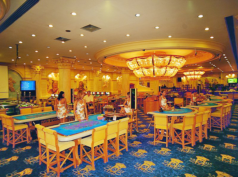 salamis bay conti resort hotelandcasino all inclusive