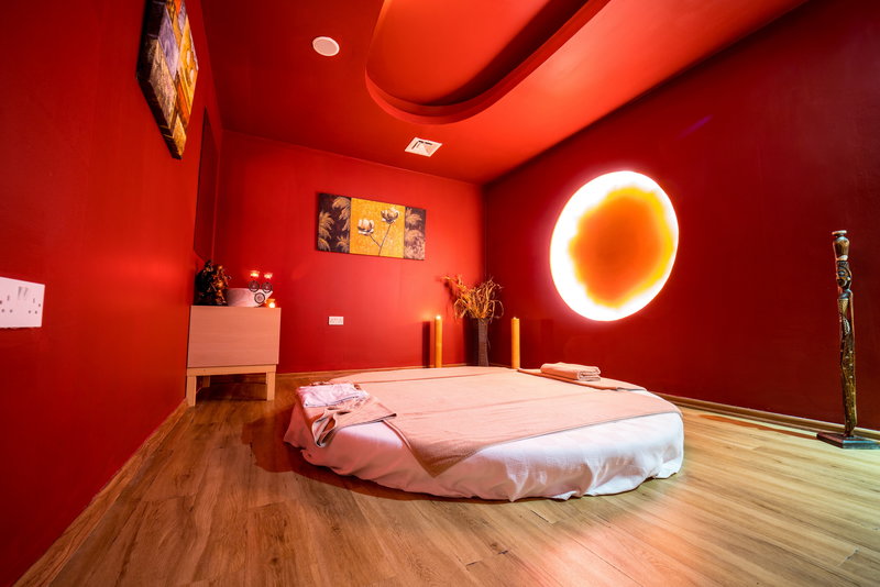 salamis bay conti resort hotelandcasino all inclusive