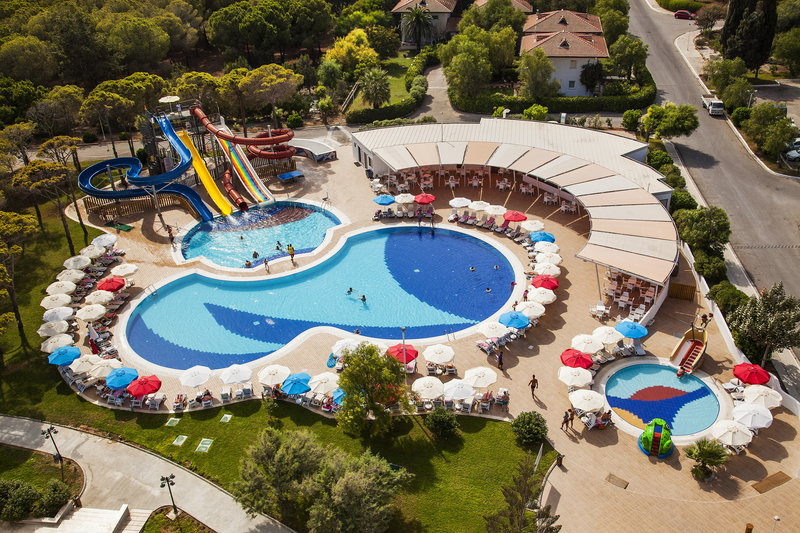 salamis bay conti resort hotelandcasino all inclusive