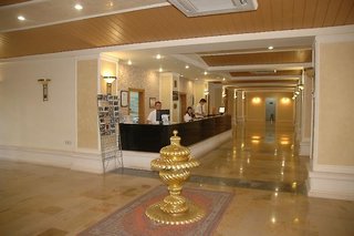 Turunc Resort,Near Turunc Beach,5 star