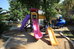 turunc resort