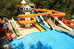 turunc resort