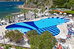 turunc resort