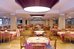 turunc resort