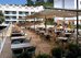 turunc resort
