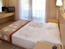 turunc resort