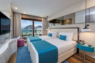 marmaris