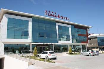 mugla