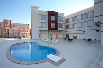 mugla