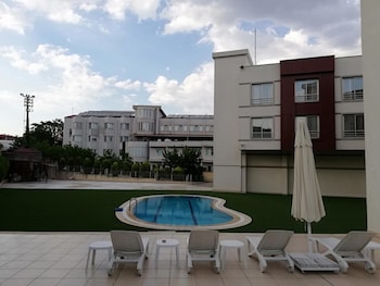 mugla
