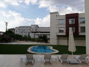 mugla