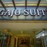 gaju suite hotel