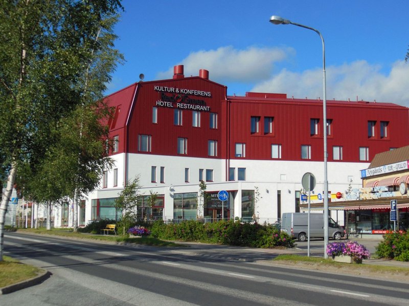 City-Image