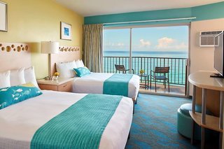 Aston Waikiki Circle Hotel,Honolulu>>Hawaii,3 star