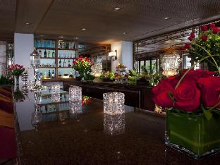 Halekulani,Oahu>>Honolulu,5 star