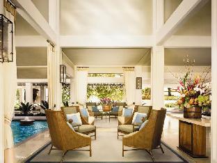Halekulani,Oahu>>Honolulu,5 star