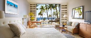 Halekulani,Oahu>>Honolulu,5 star