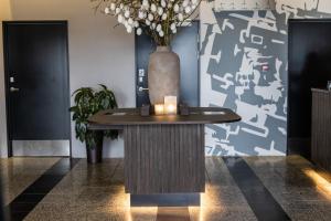 Aalborg Airport Hotel,Aalborg Airport>>Aalborg,3 star