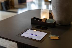 Aalborg Airport Hotel,Aalborg Airport>>Aalborg,3 star