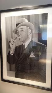 Hotel Henry,Dreieich>>Dietzenbach,3 star