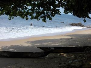 Les Gîtes De Kribi,Océan>>Kribi,3 star