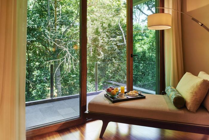 mercure iguazu hotel iru