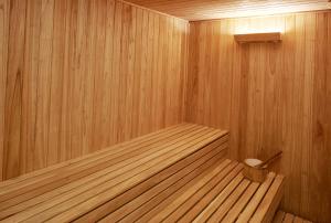 mercure iguazu hotel iru