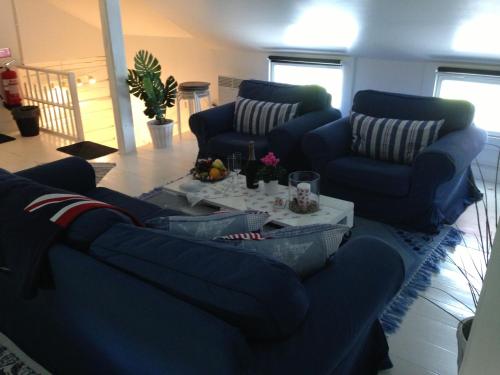 johanssons gardshotell i roslagen